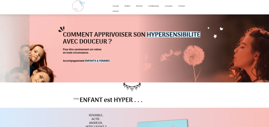 versdautre - ld expert